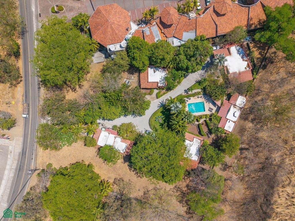 House in Playa Hermosa, Guanacaste Province, Costa Rica 1 - 18865006