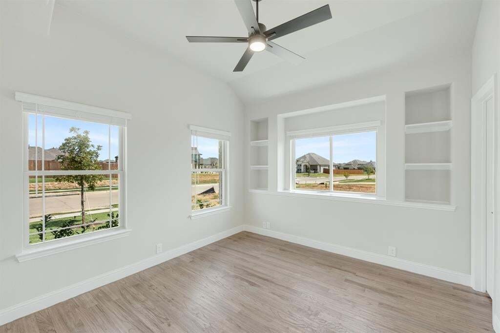 House in Fort Worth, Texas, United States 5 - 17738586