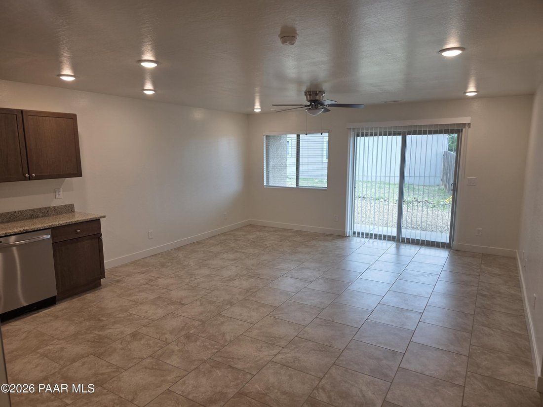 Casa a Prescott Valley, Arizona, Stati Uniti 4 - 18866123