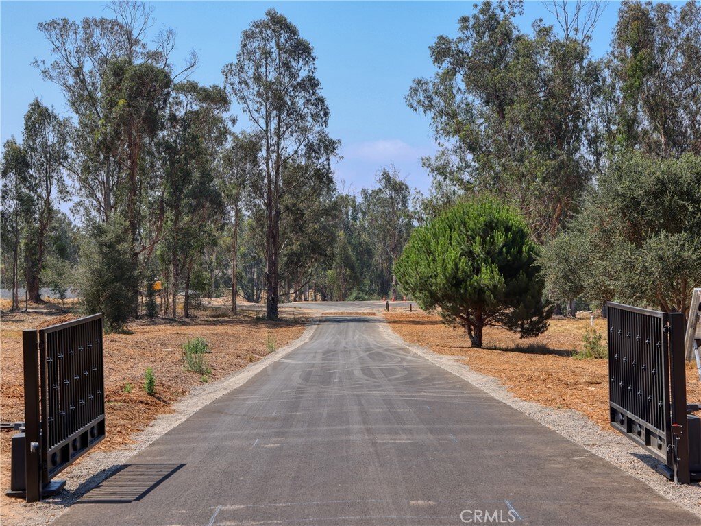Land in Pittsburg, California, United States 5 - 18681725