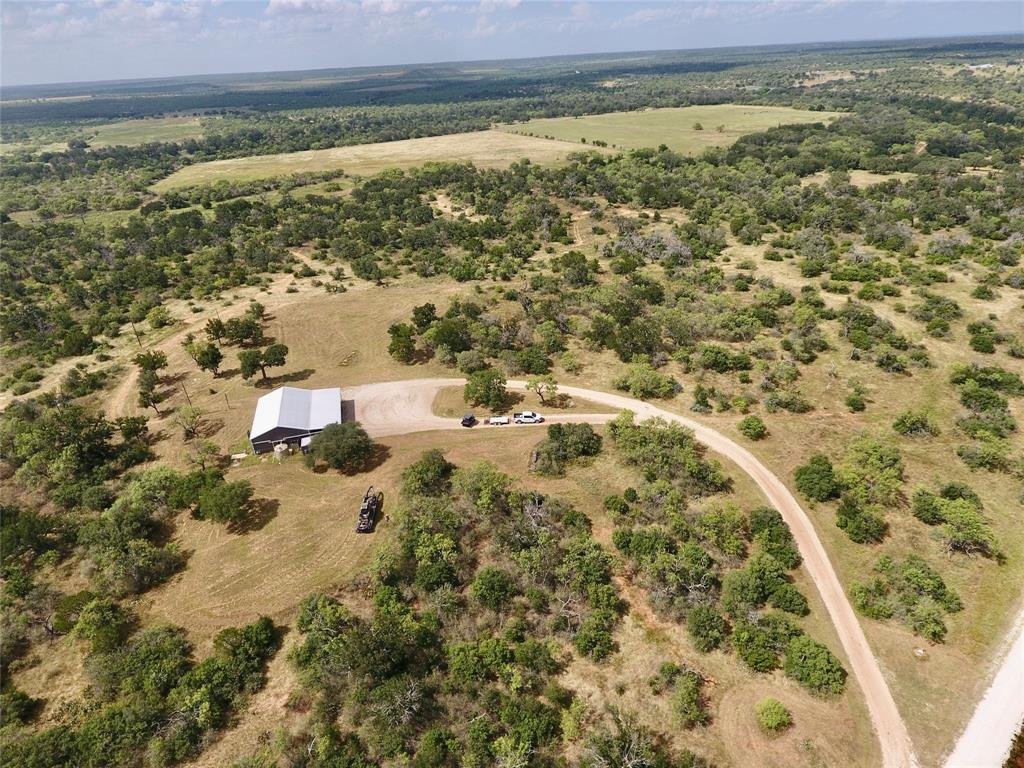 Farm Ranch in Richland Springs, Texas, Vereinigte Staaten 4 - 18866565