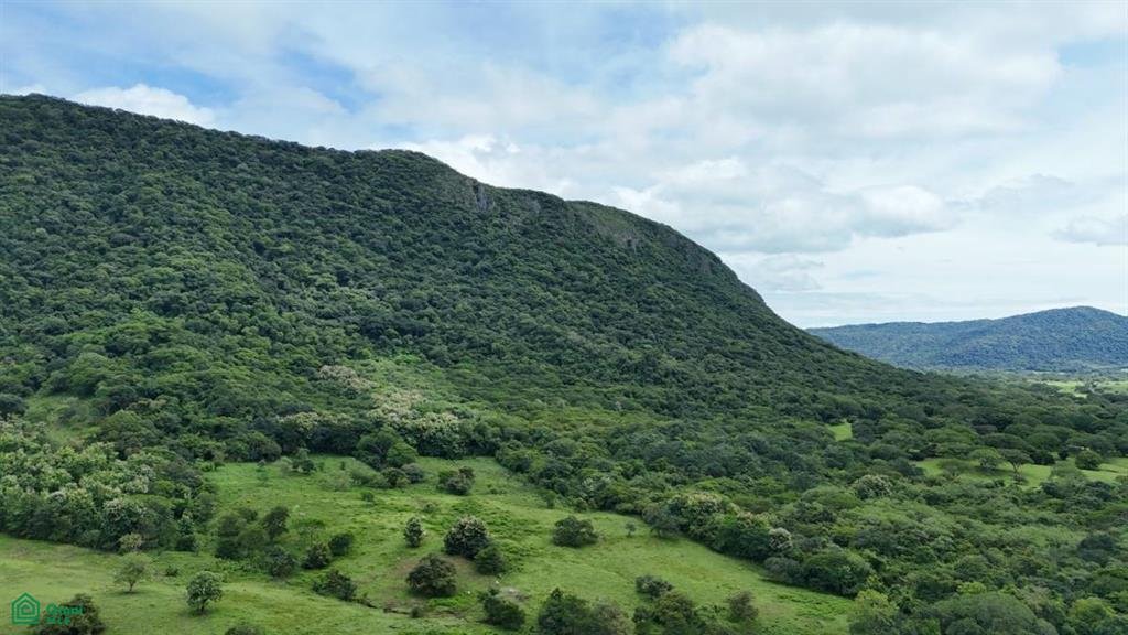 Land in Barra Honda de Nicoya, Guanacaste Province, Costa Rica 1 - 18865015