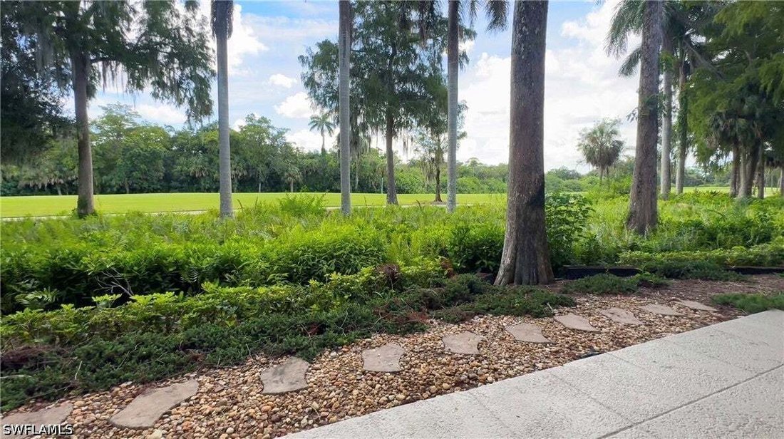 Eigentumswohnung in Naples, Florida, Vereinigte Staaten 1 - 18865642
