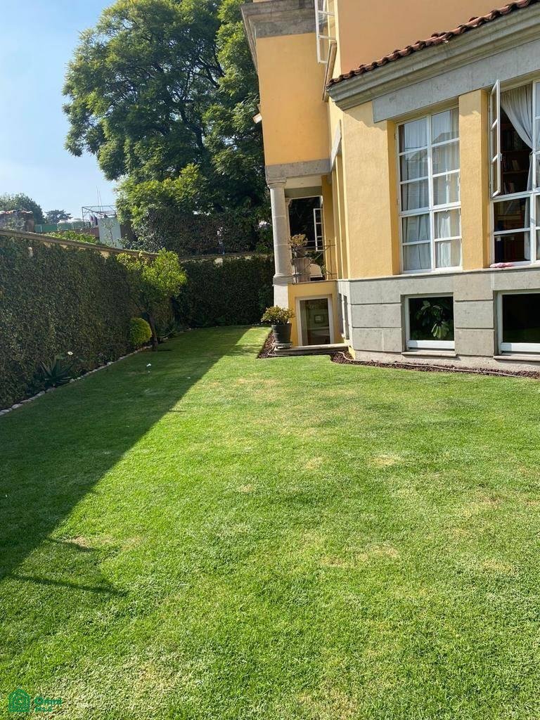 House in Mexico City, Mexico 5 - 17837773
