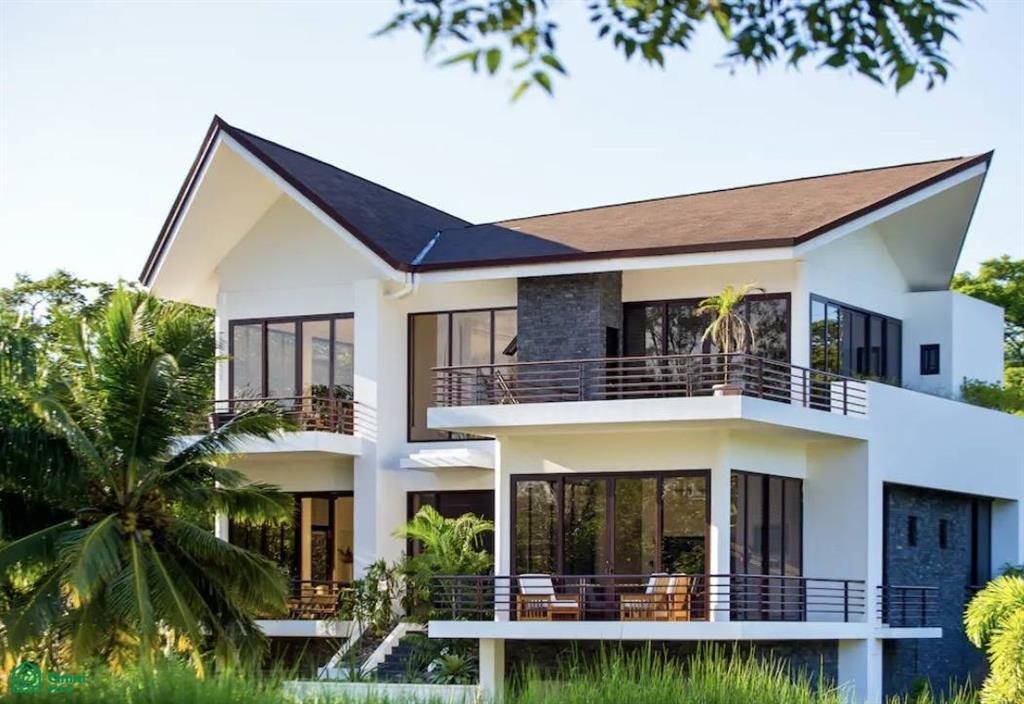 House in Santa Cruz, Santa Cruz, Costa Rica 1 - 18865084