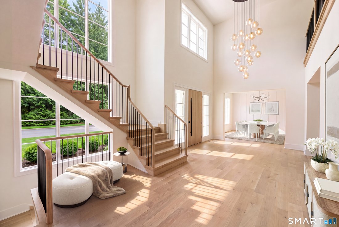House in Westport, Connecticut, United States 3 - 18864239