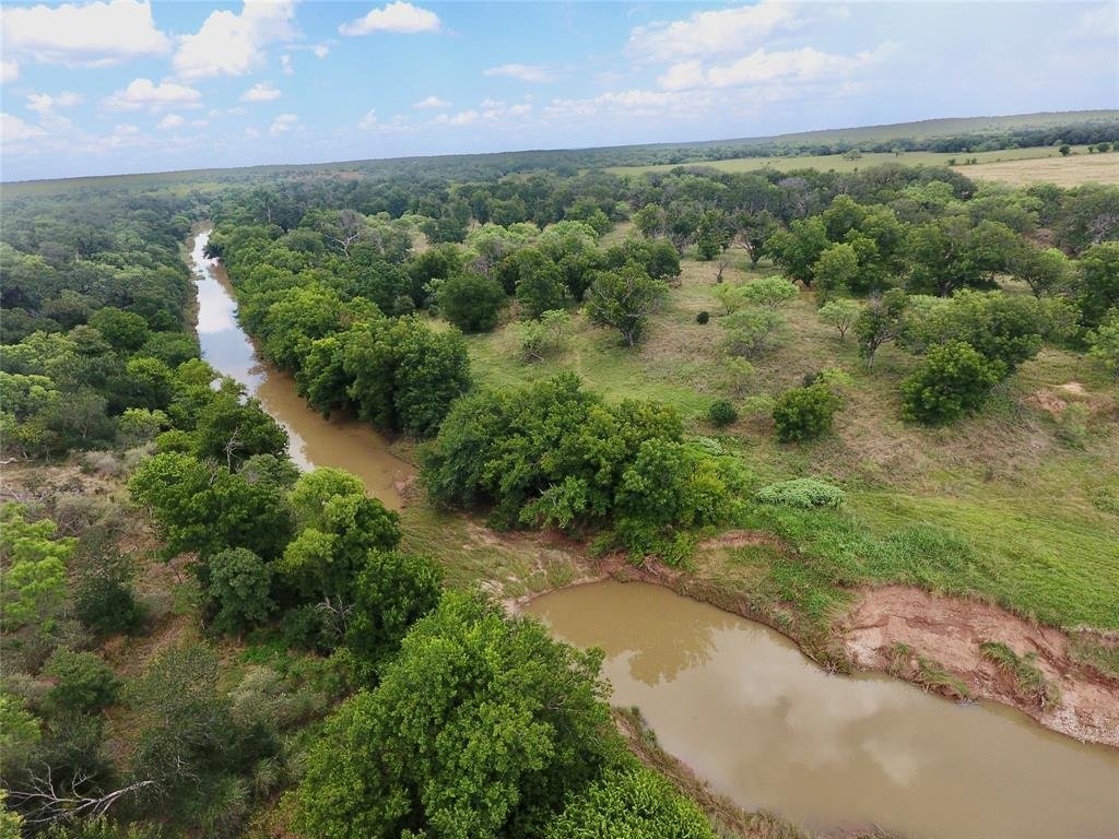 Farm Ranch in Richland Springs, Texas, Vereinigte Staaten 1 - 18866565