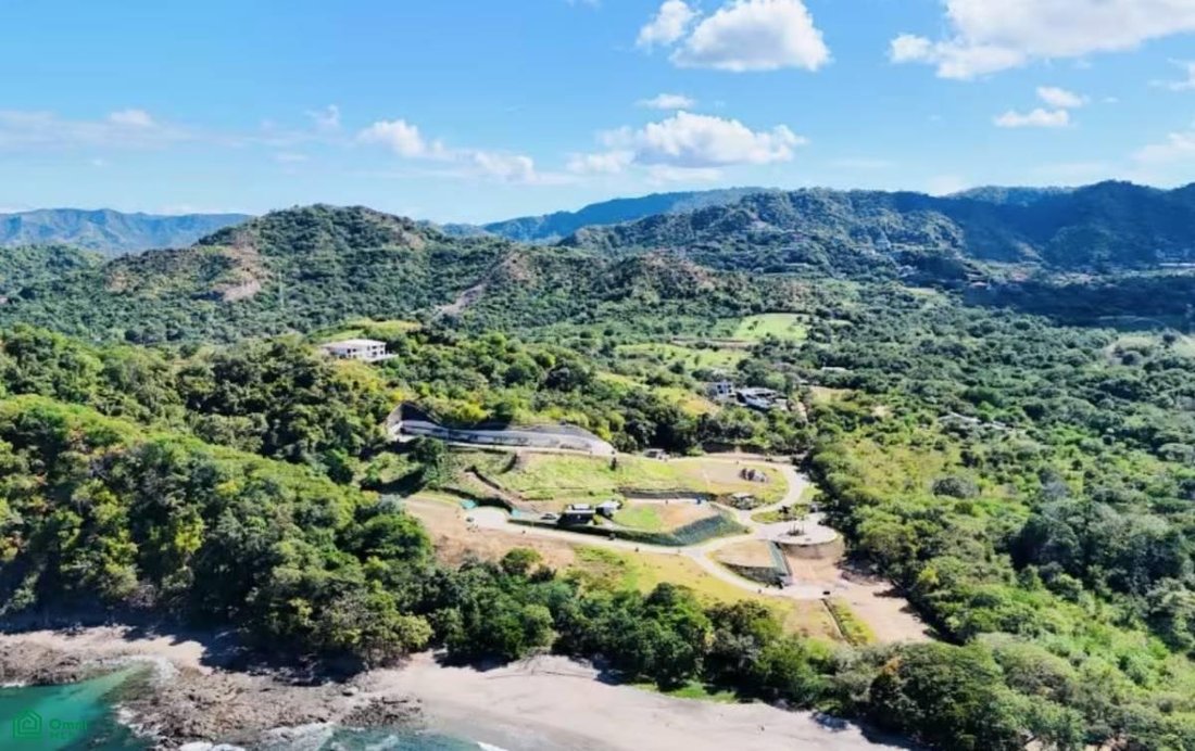 Land in Culebra, Guanacaste Province, Costa Rica 5 - 18462447