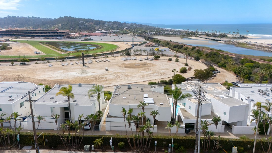 Casa a Del Mar, California, Stati Uniti 4 - 18864785