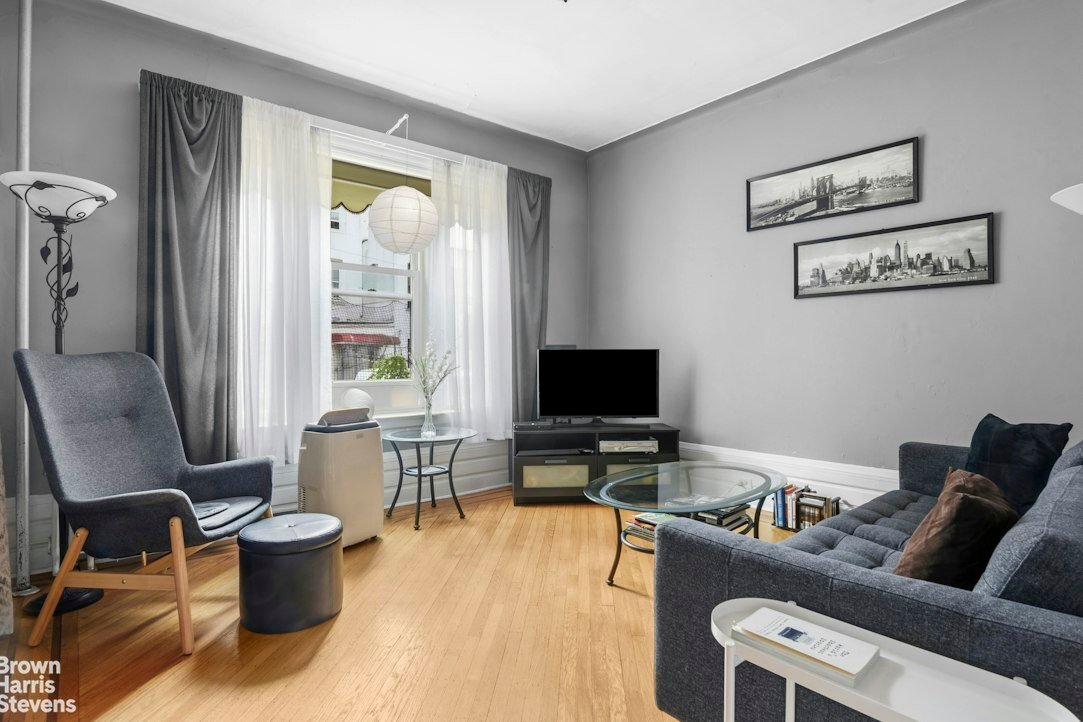 Co Op in New York, New York, United States 2 - 18866289