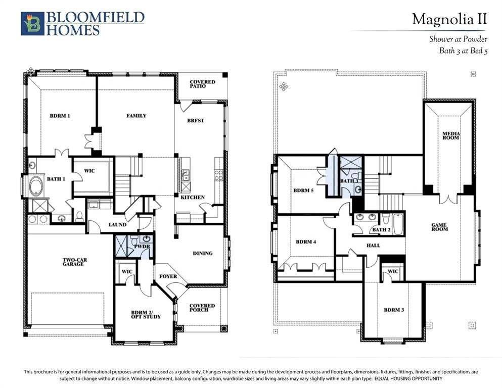 House in Fort Worth, Texas, United States 2 - 18866555