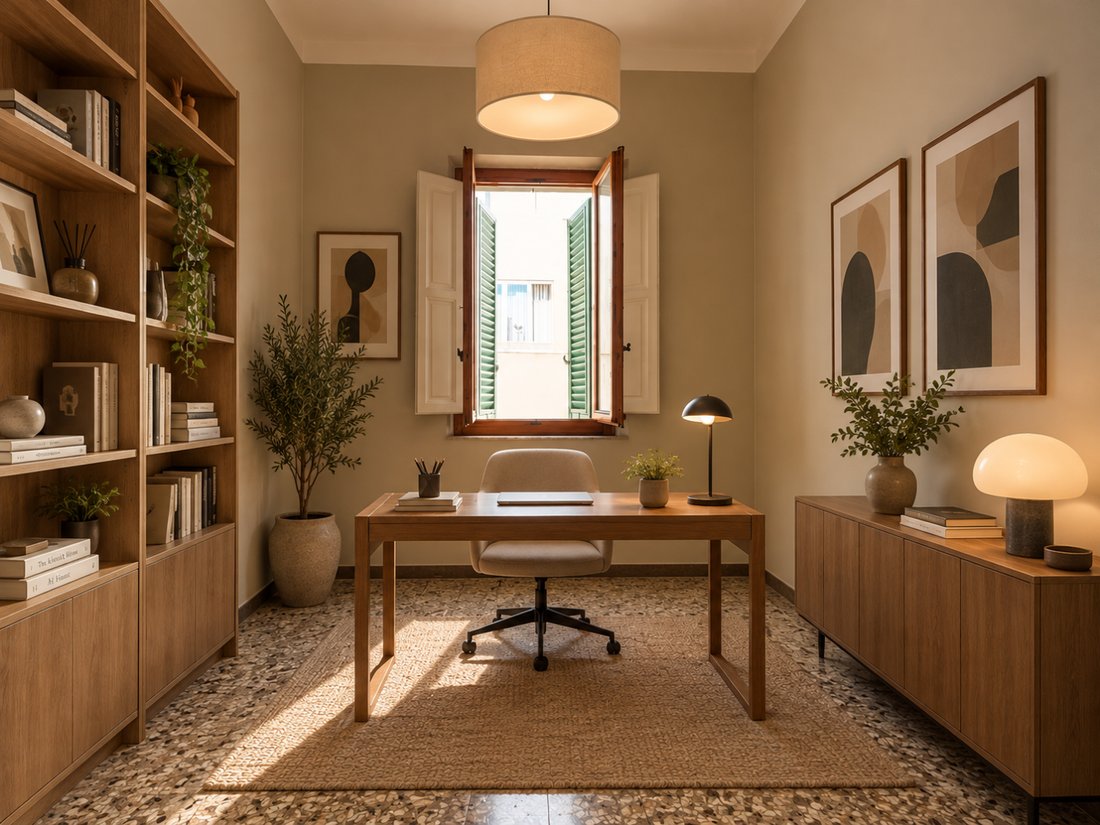 Casa a Centro Storico, Empoli, Toscana 4 - 18867036