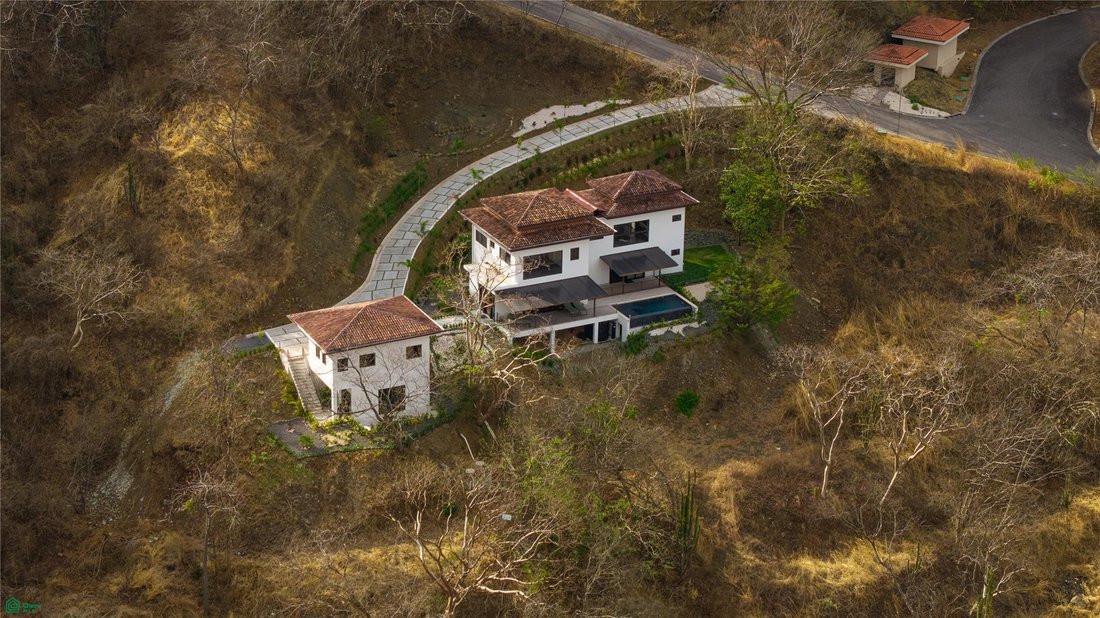 House in Coco, Guanacaste Province, Costa Rica 4 - 17798286