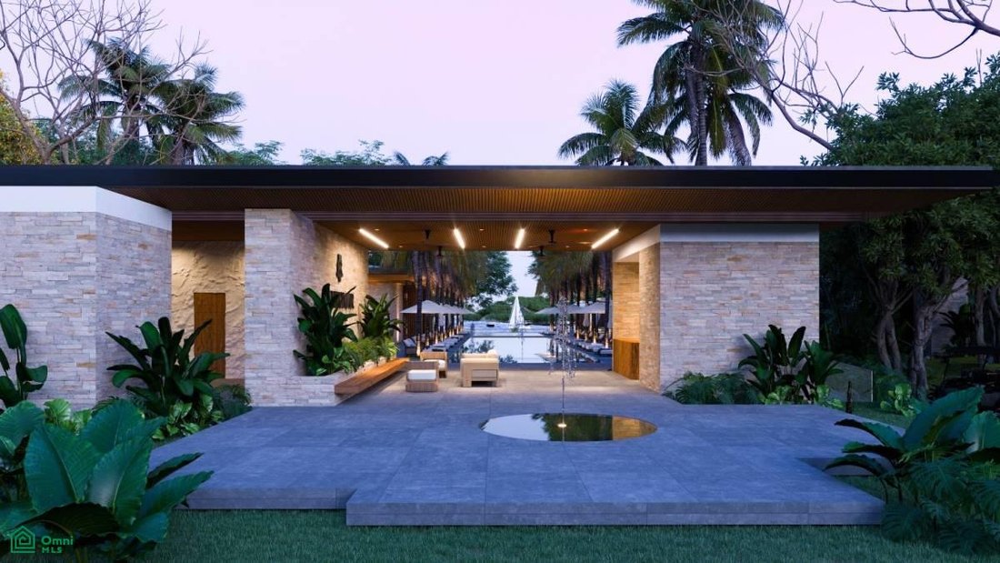 House in Brasilito, Guanacaste Province, Costa Rica 5 - 17232883