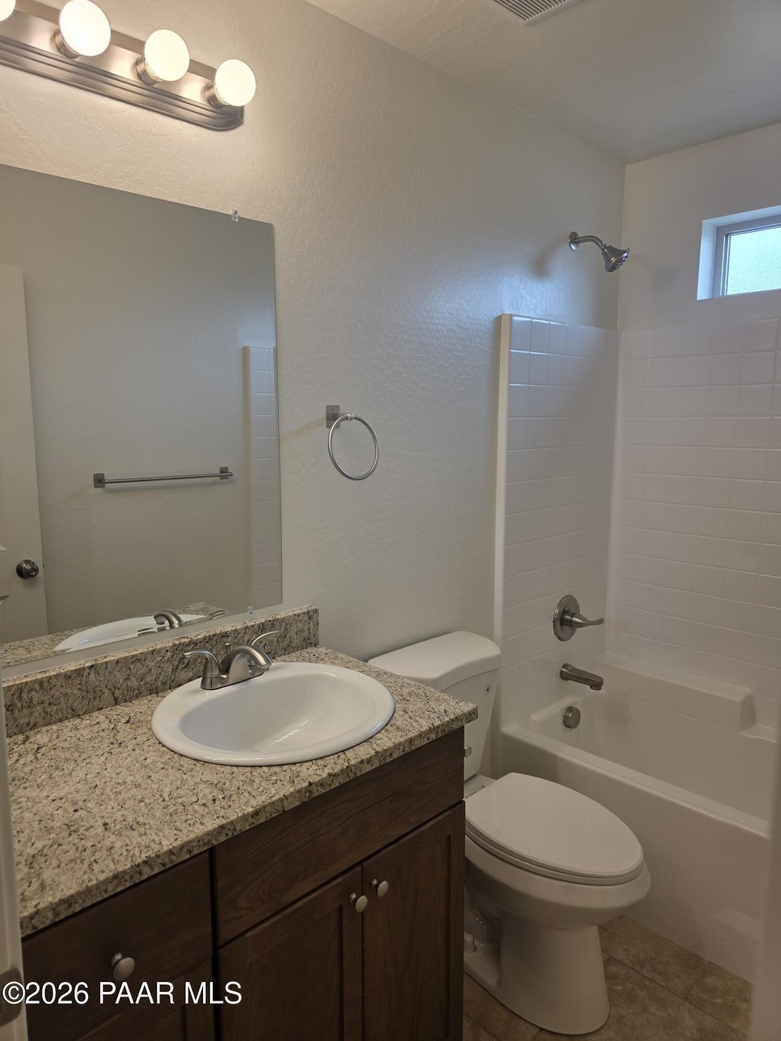 Casa a Prescott Valley, Arizona, Stati Uniti 2 - 18866123