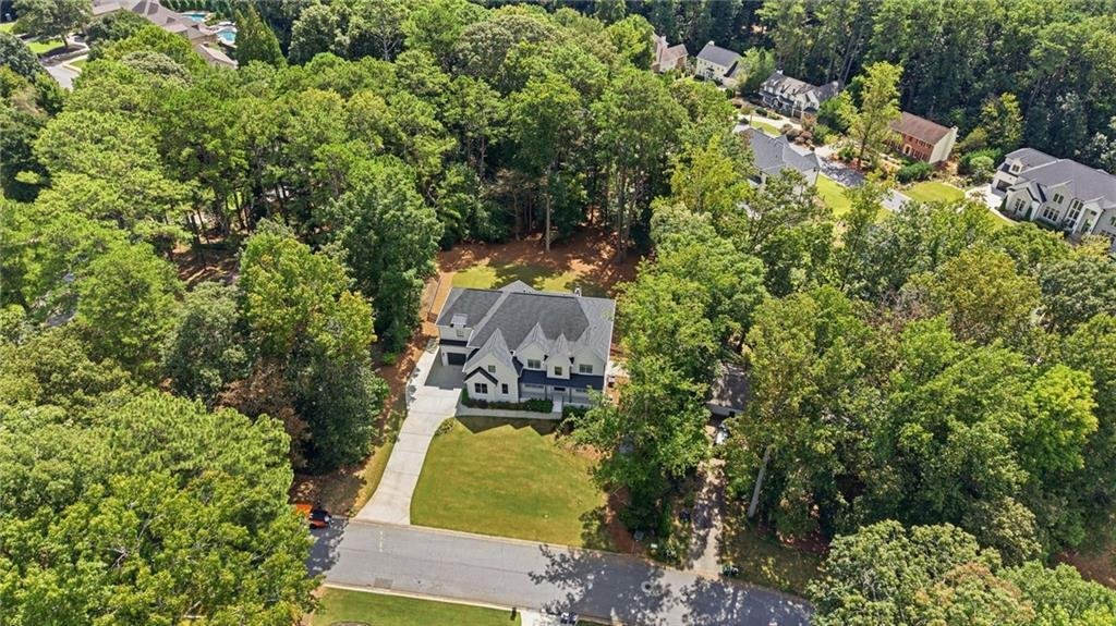 House in Marietta, Georgia, United States 3 - 18865418