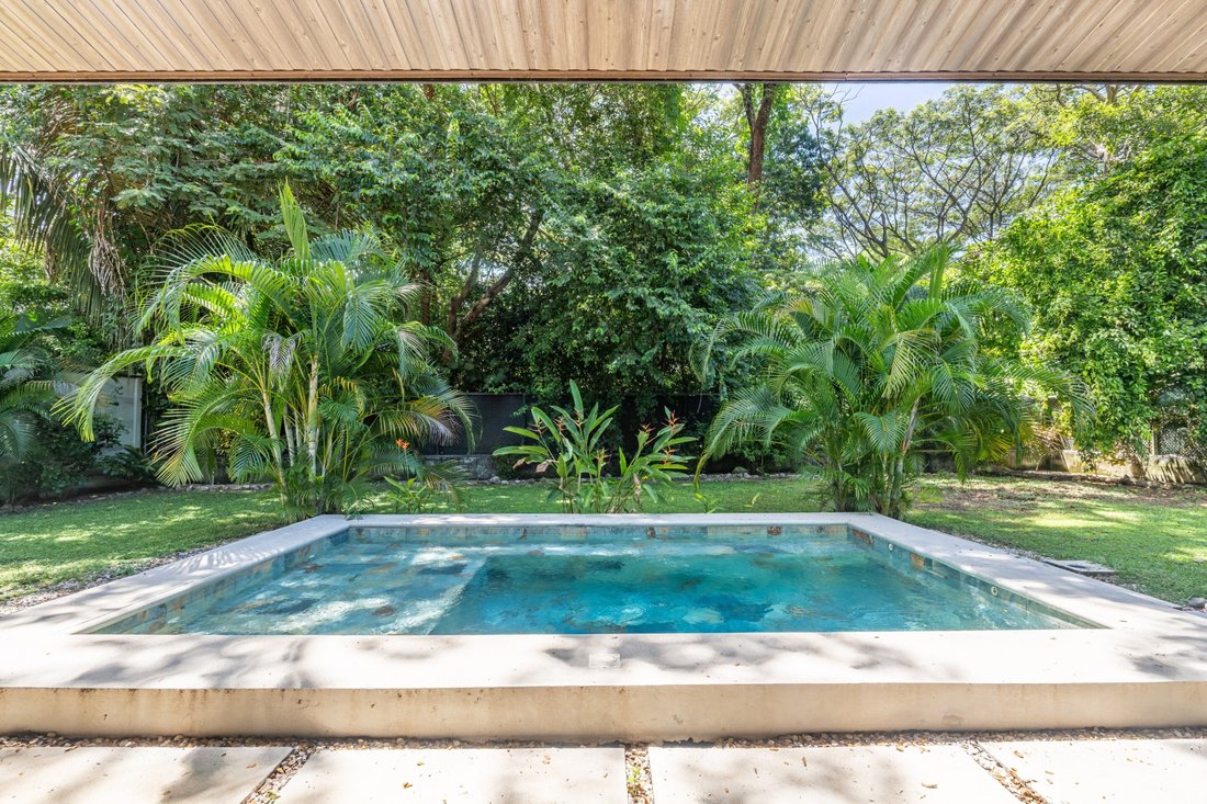 Haus in Cangrejal, Provinz Guanacaste, Costa Rica 4 - 18730834