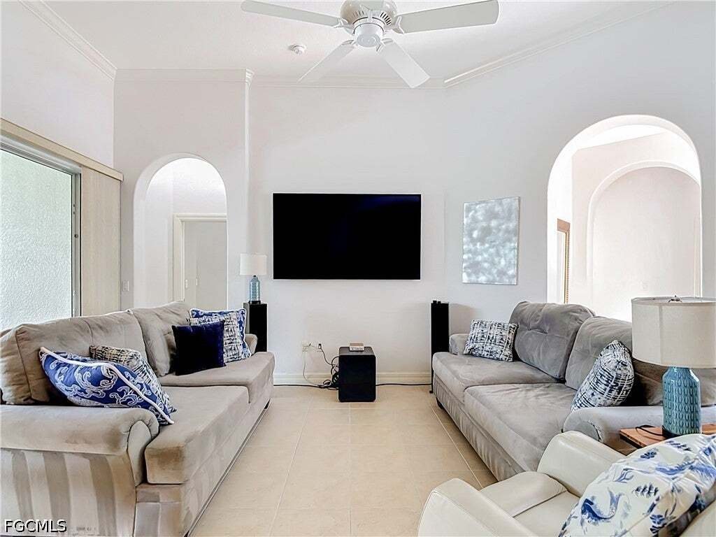 House in Bonita Springs, Florida, United States 5 - 18865626