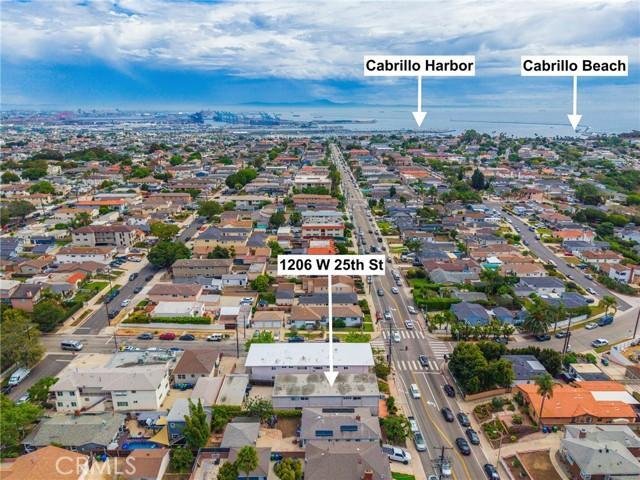 Altro a Los Angeles, California, Stati Uniti 4 - 18863903