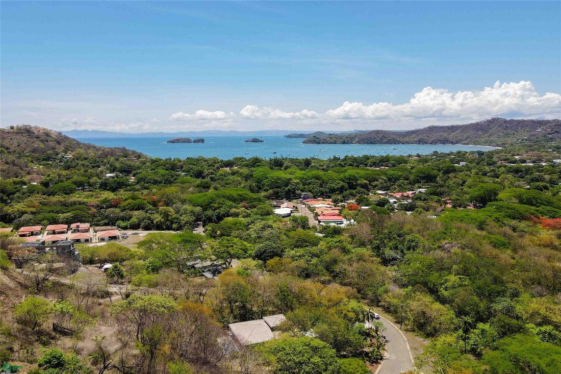Maison à Coco, Guanacaste, Costa Rica 2 - 18193025