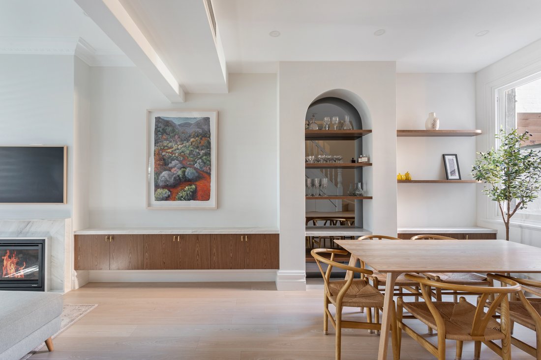 House in Bondi, New South Wales, Australia 5 - 18867628
