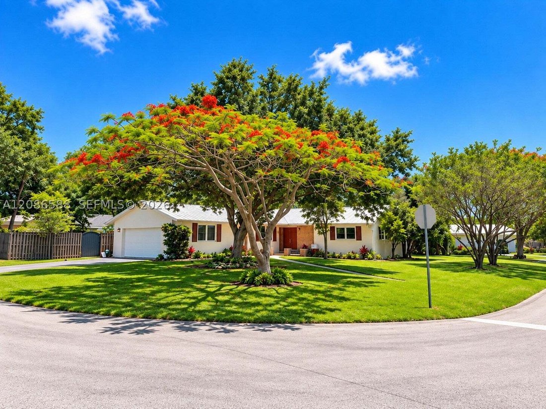 House in Cutler Bay, Florida, United States 2 - 18866393