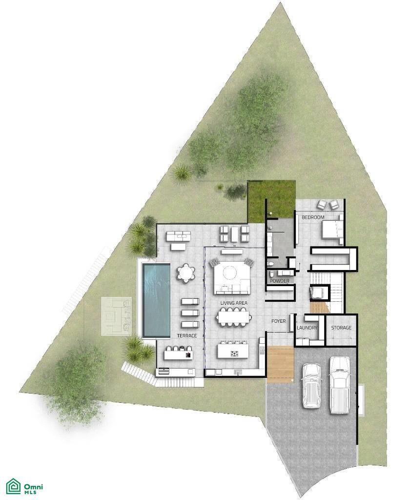 House in Brasilito, Guanacaste Province, Costa Rica 4 - 17232848