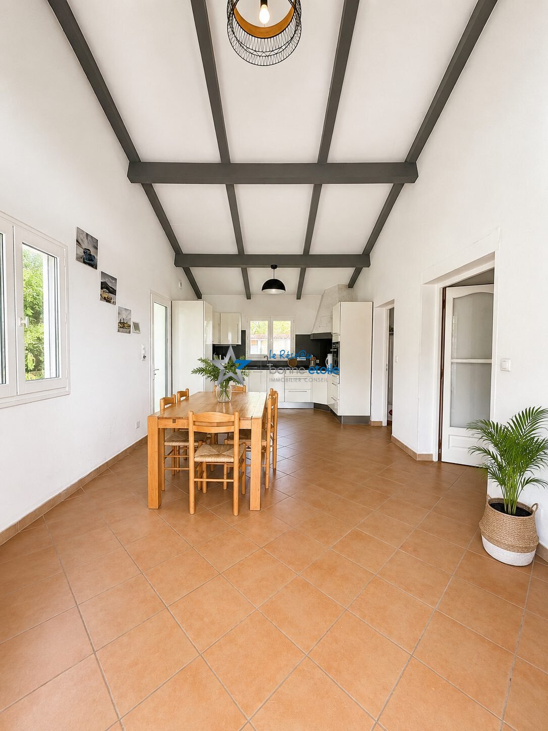 Villa a Talasani, Corsica, Francia 3 - 18868378