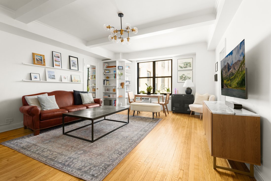 Co Op in New York, New York, United States 1 - 18866966