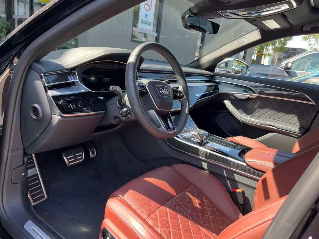 Sedan in Costa Mesa, CA, United States 3 - 18867881