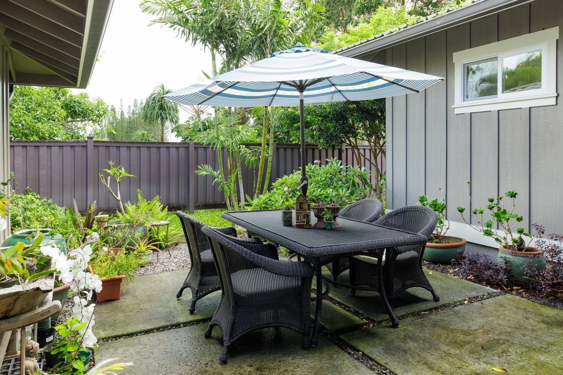 Haus in Waimea, Hawaii, Vereinigte Staaten 3 - 18866887