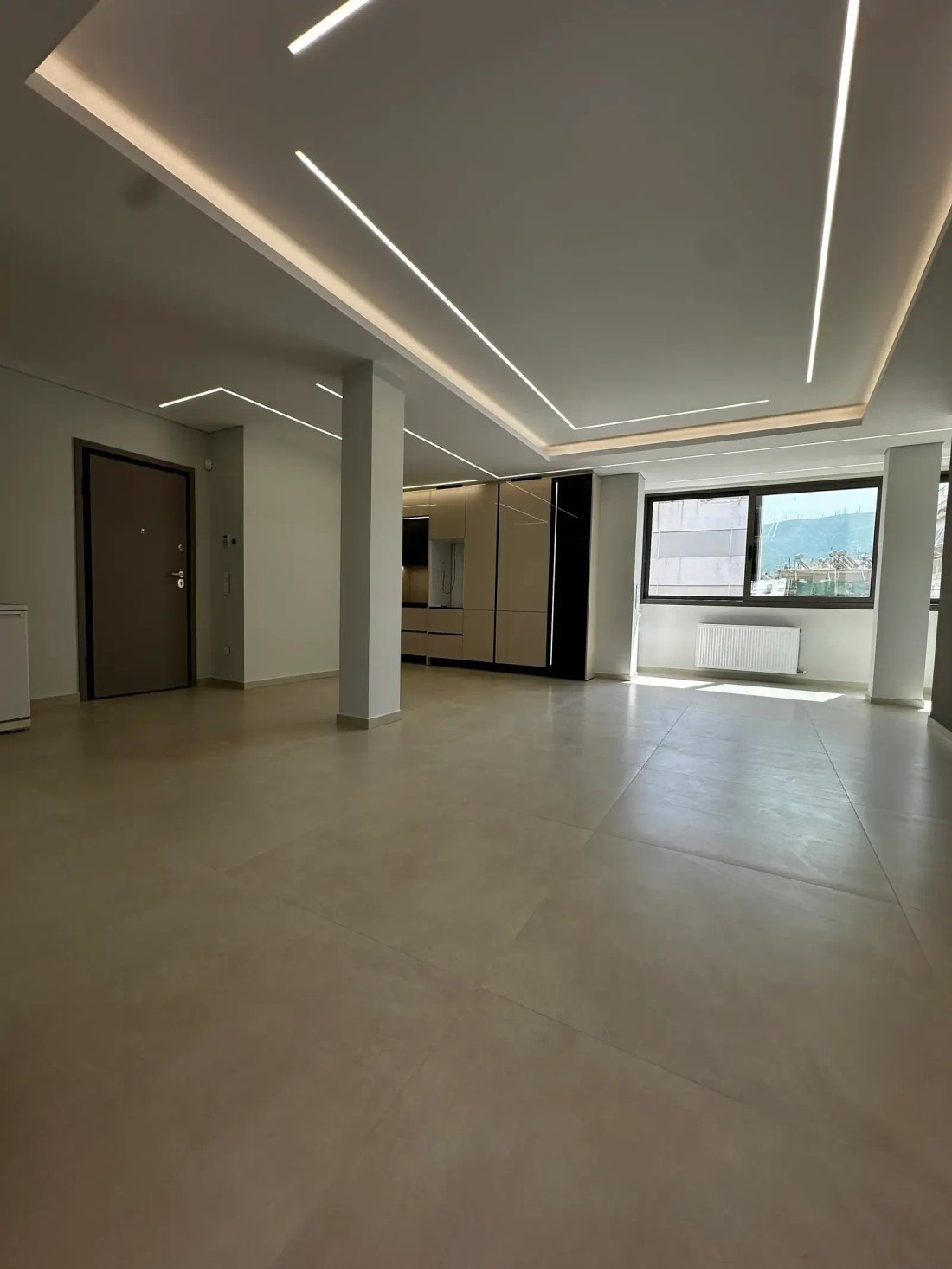 Apartment in Zografos, Attica, Greece 2 - 18867396