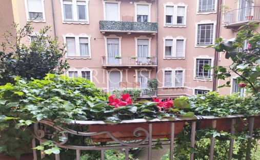 Apartment in Navigli - Bocconi, Milan, Lombardy 1
