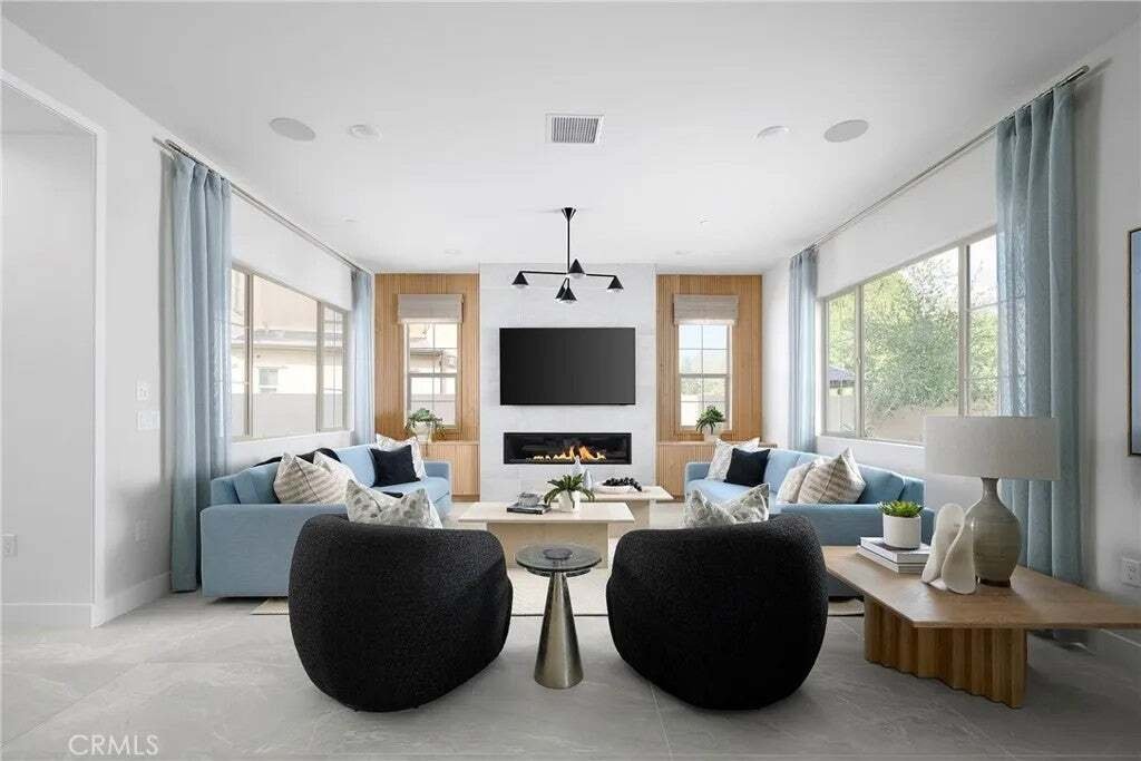 House in Chino Hills, California, United States 3 - 18866599