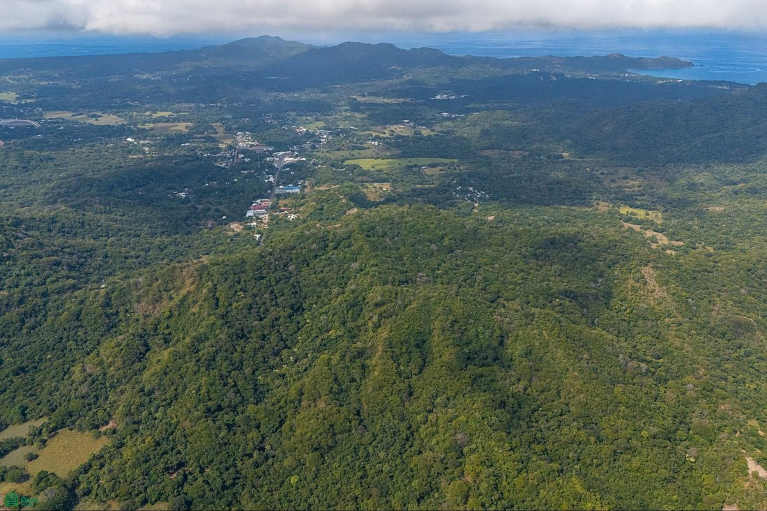 Land in Huacas, Guanacaste Province, Costa Rica 5 - 18030401