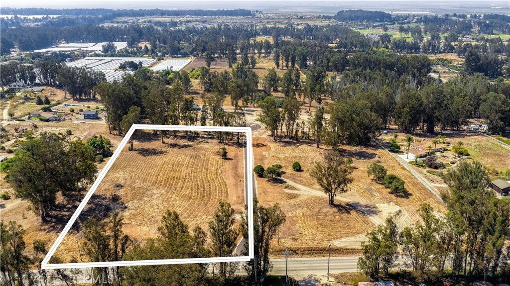 Land in Pittsburg, California, United States 2 - 18681725