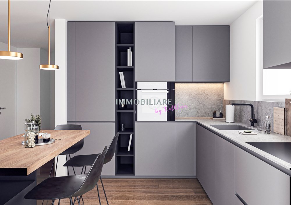 Appartamento a Ascona, Ticino, Svizzera 5 - 17063876