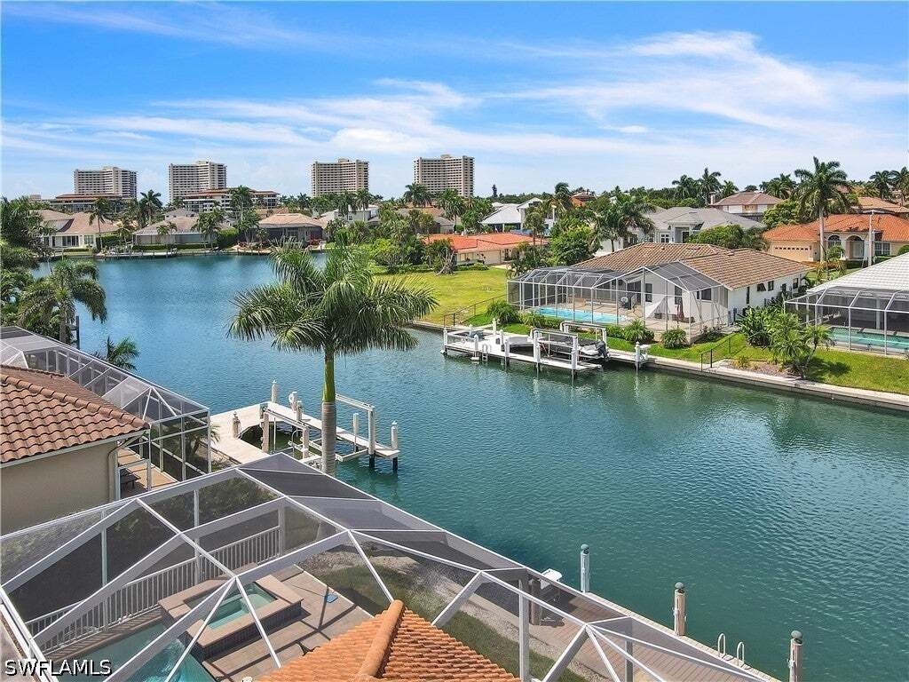 Casa en Marco Island, Florida, Estados Unidos 3 - 18865634