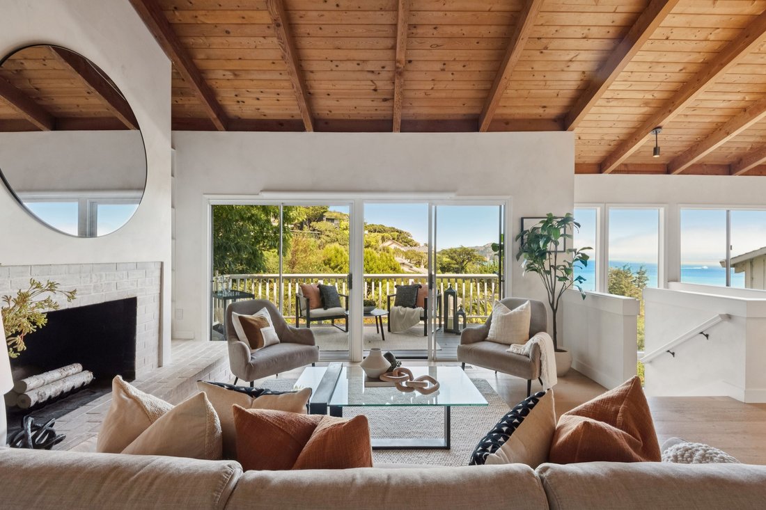 Townhouse in Sausalito, California, United States 2 - 17906468