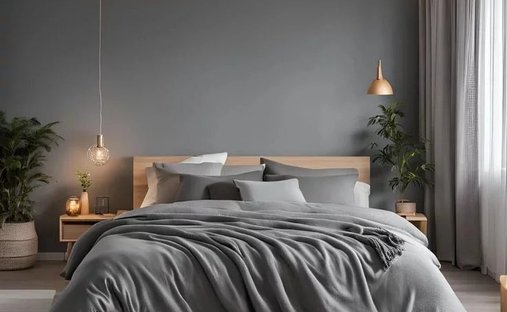 Apartment in Cachan, Ile-de-France, France 1