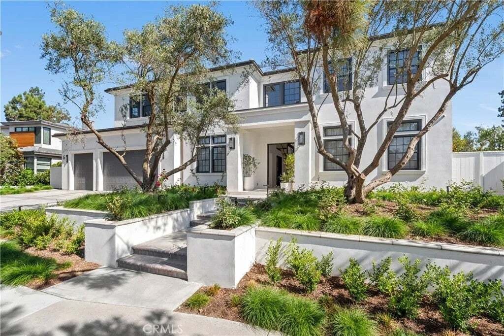 House in Newport Beach, California, United States 1 - 18866600