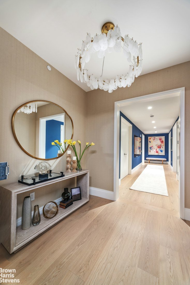 Condominio a New York, New York, Stati Uniti 2 - 18866169