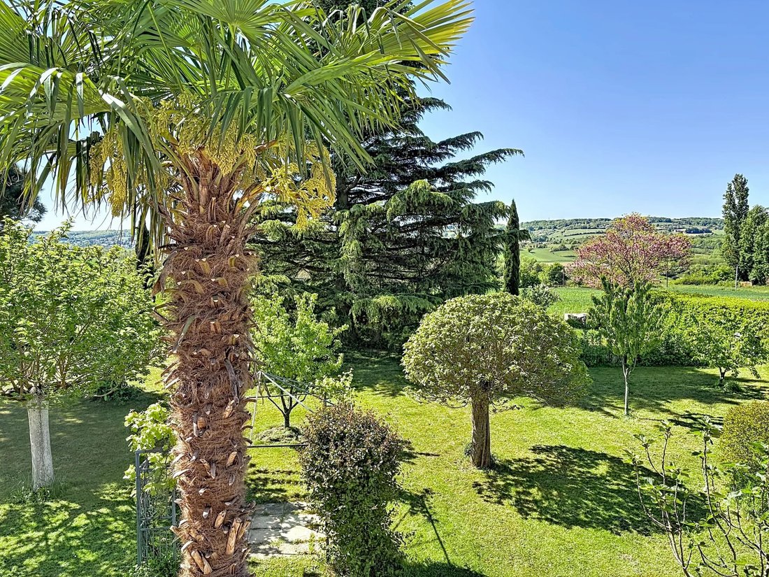 House in Jardin, Auvergne-Rhône-Alpes, France 3 - 18863439
