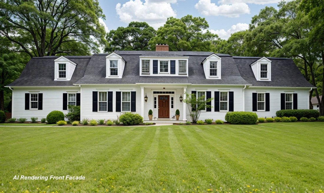 House in East Hampton, New York, United States 4 - 18861624