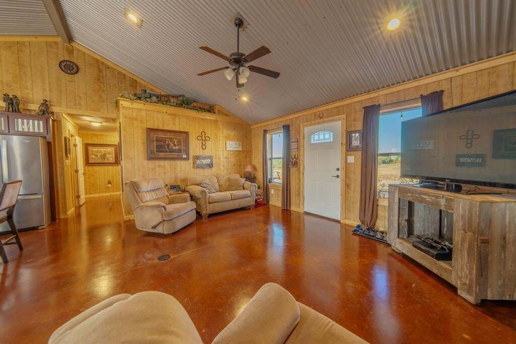 Maison à Ovalo, Texas, États-Unis 5 - 18866579