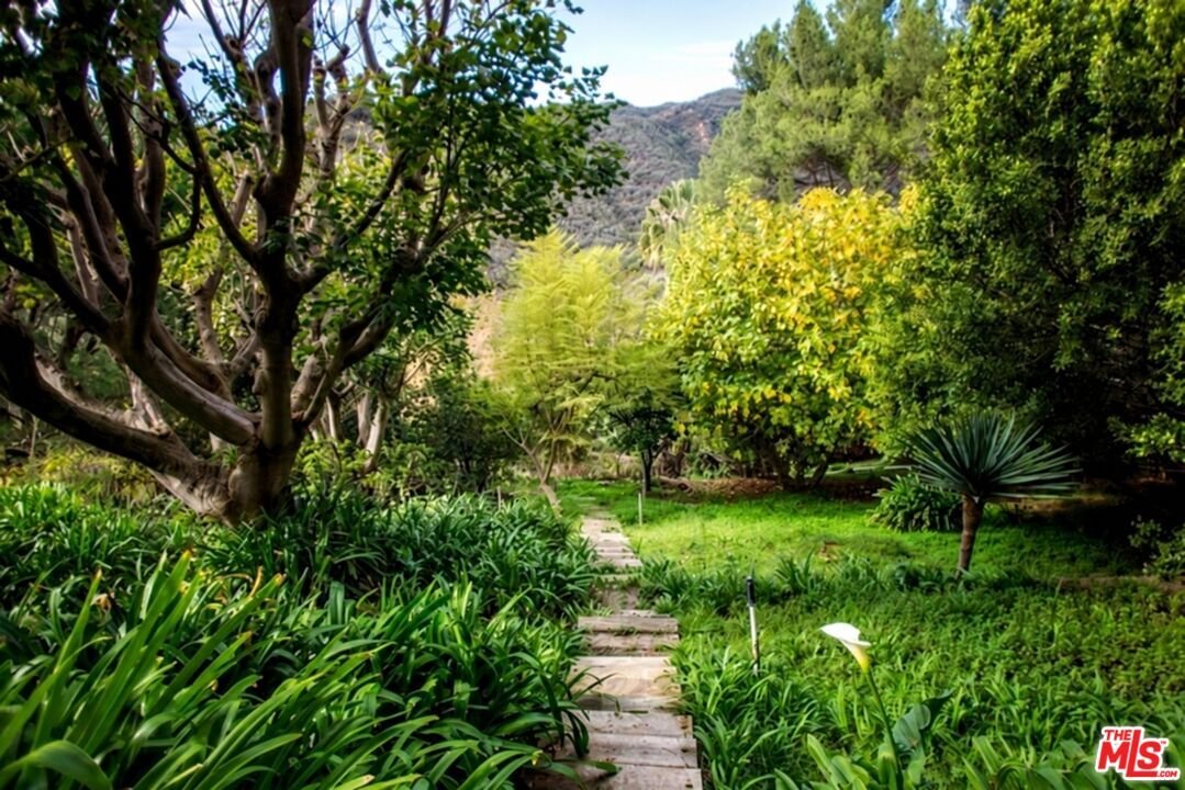 Terreno a Los Angeles, California, Stati Uniti 3 - 18866904