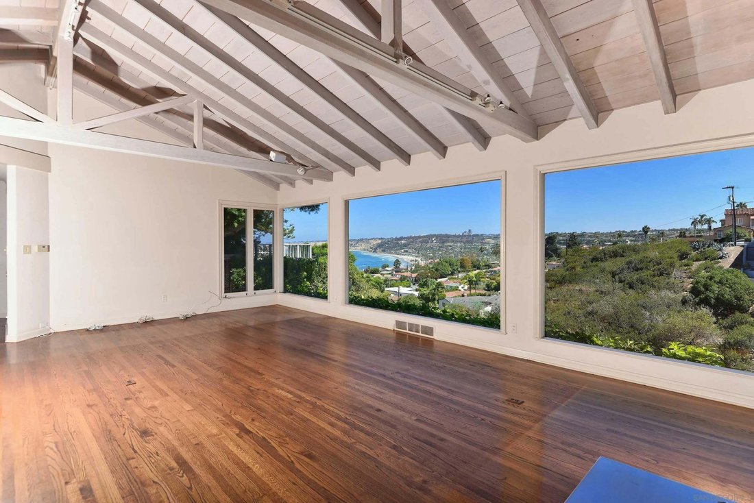House in San Diego, California, United States 5 - 18866668