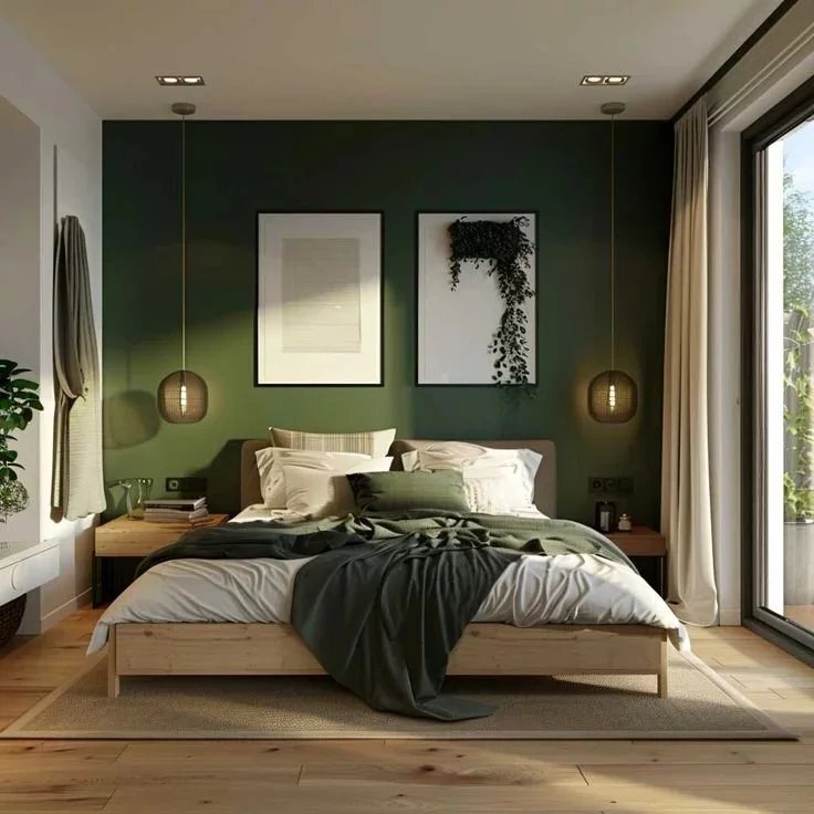 Apartment in Cachan, Ile-de-France, France 5 - 18863537