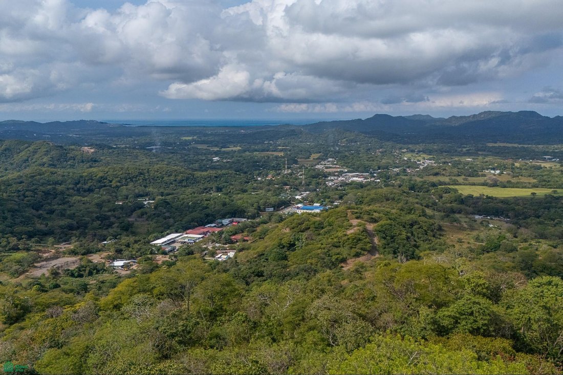 Land in Huacas, Guanacaste Province, Costa Rica 3 - 18030401