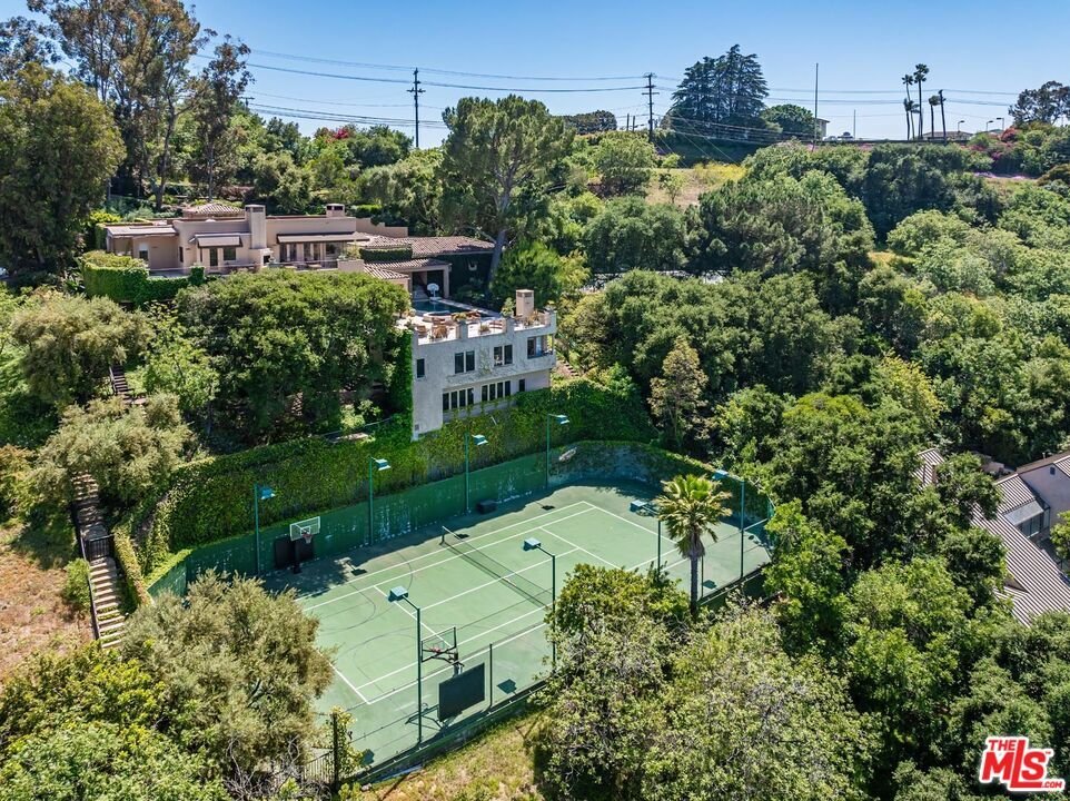 House in Los Angeles, California, United States 1 - 18866996